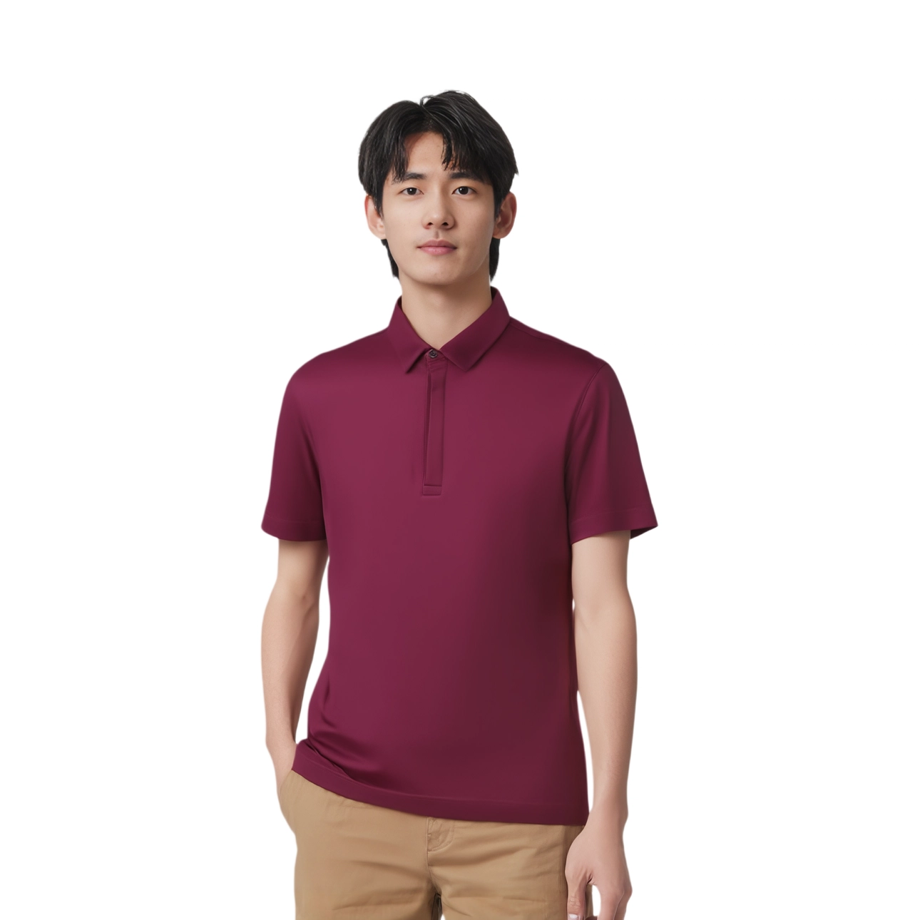 ELEKTA Polo