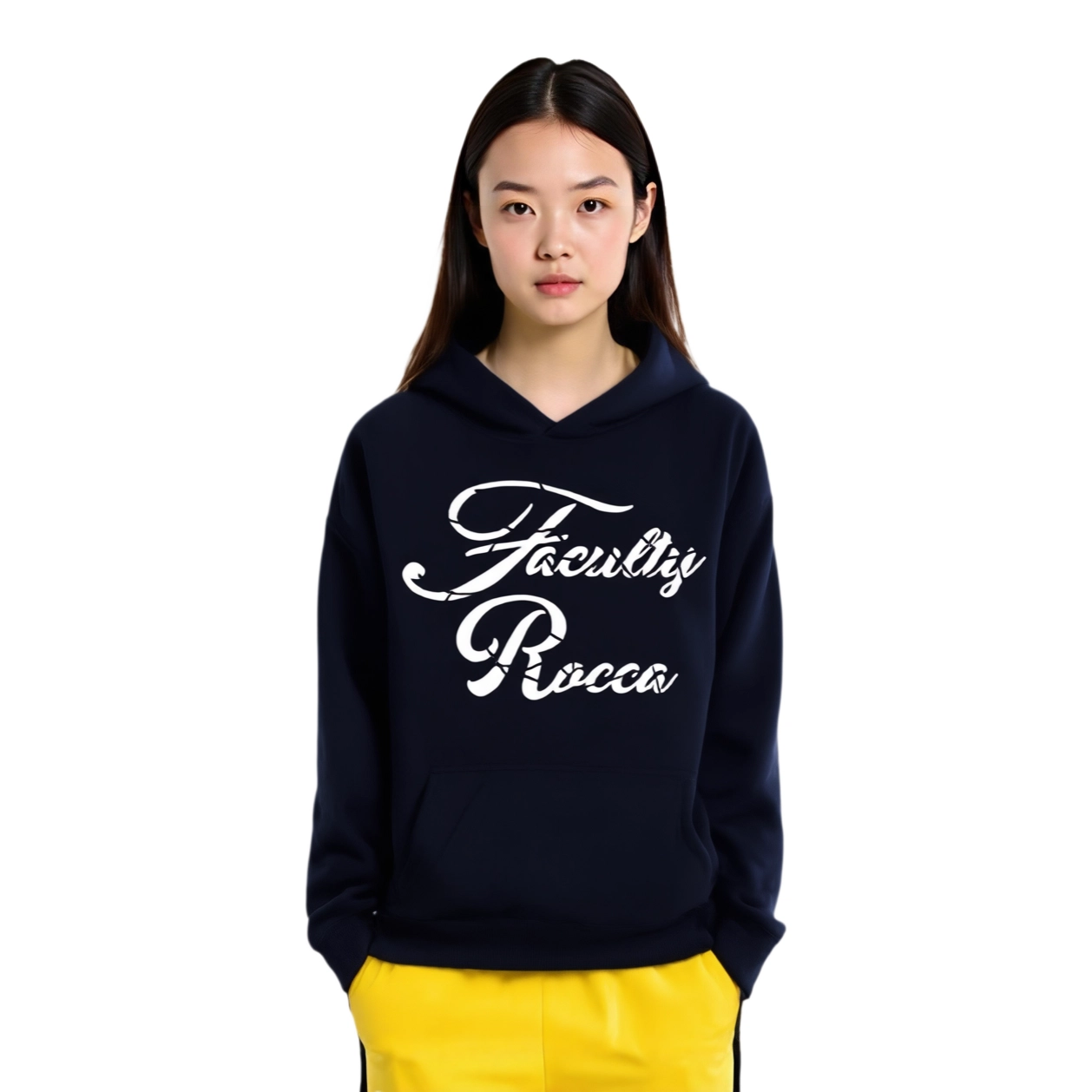 ROCCA DESIGN