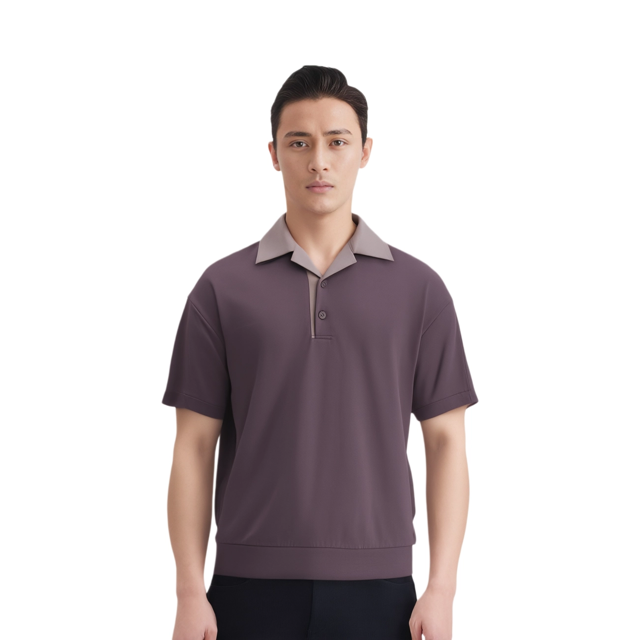 MODE COMMUTER UV50+Polo