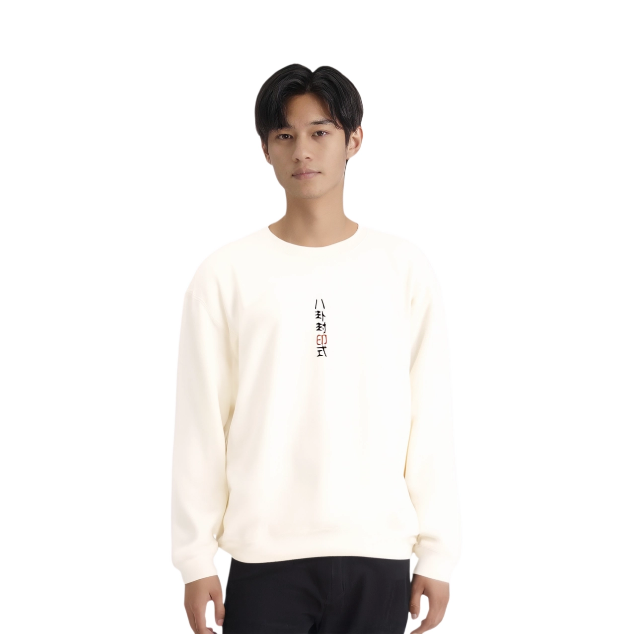 UNIQLO x FW23