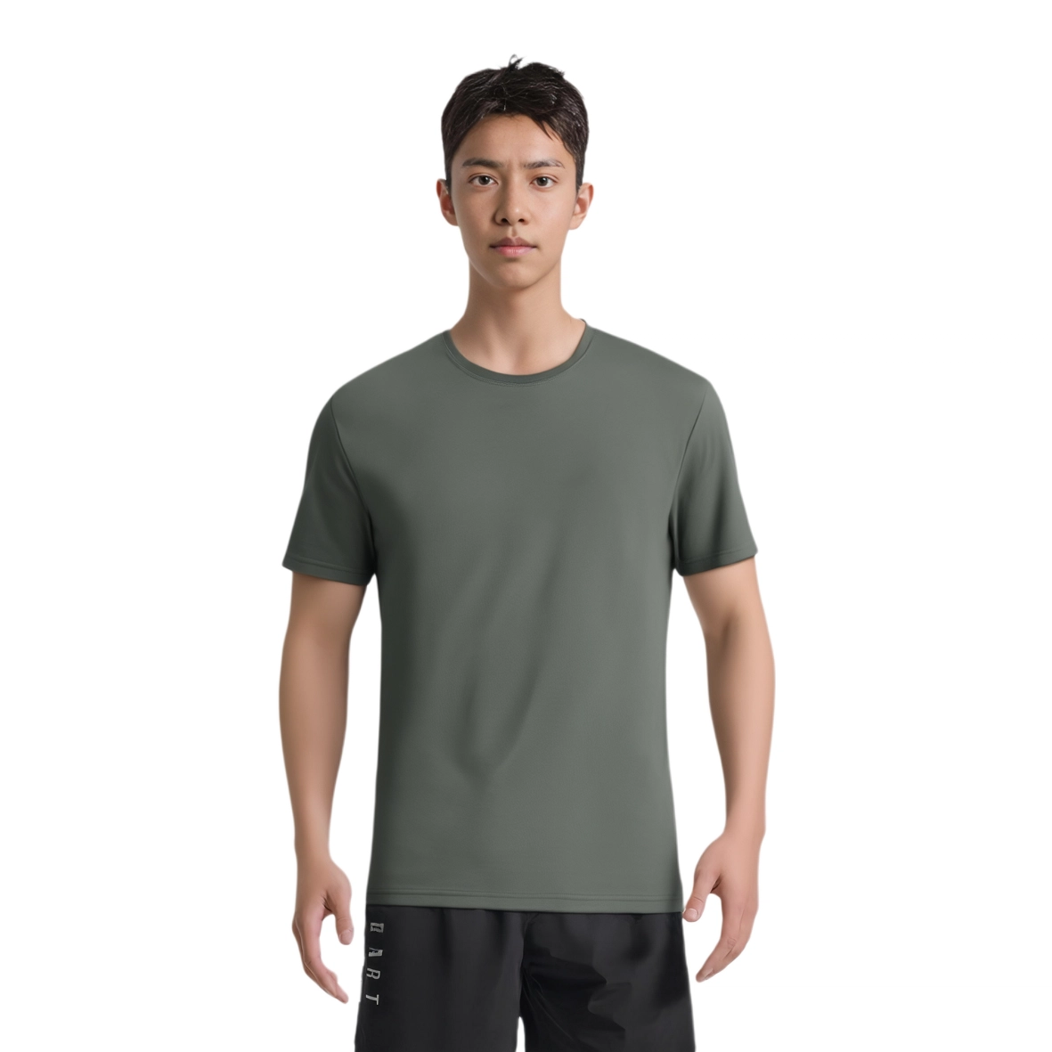 MindBridge T
