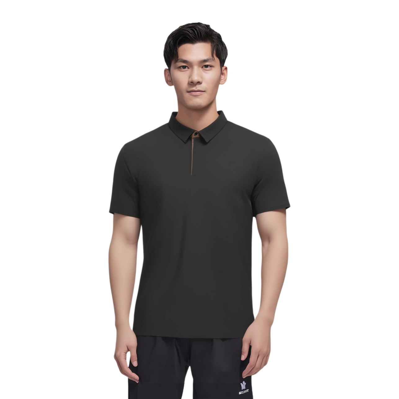 UBV Polo