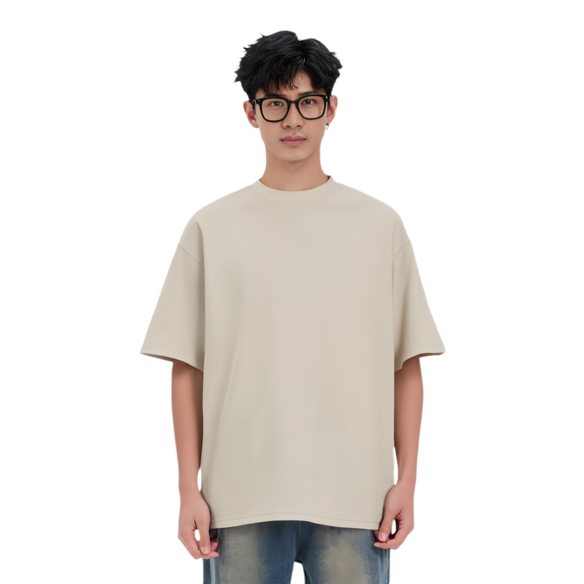 STRUCKCOOL T