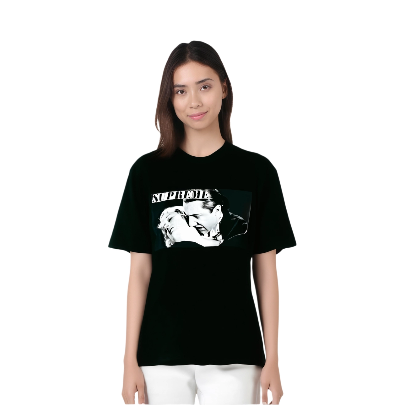Supreme SS19 Bela Lugosi Tee T