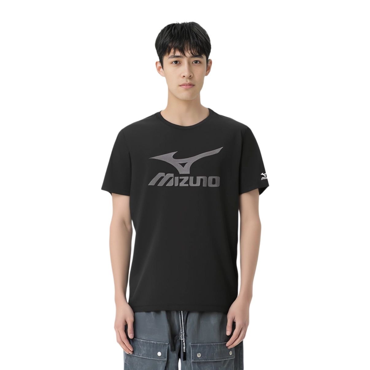 Mizuno T