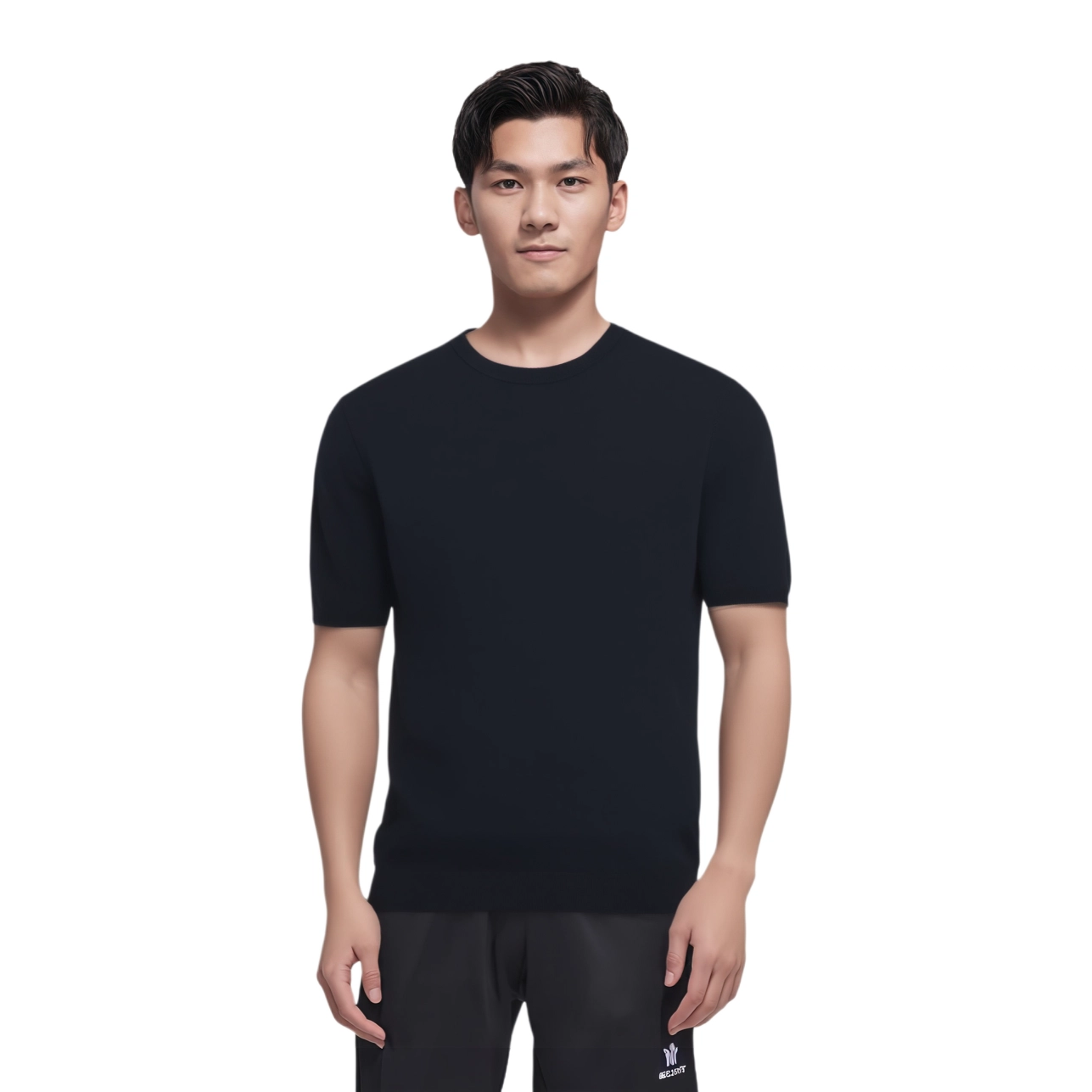 ZARA T