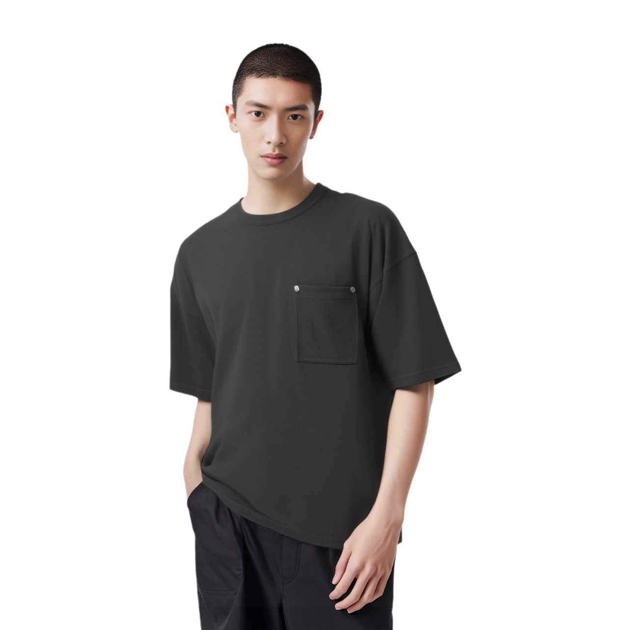 levis T