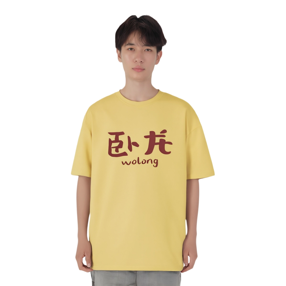 WBWR tT