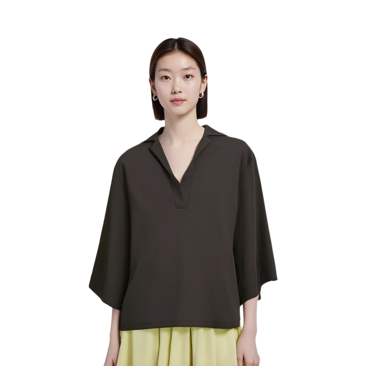 Massimo Dutti