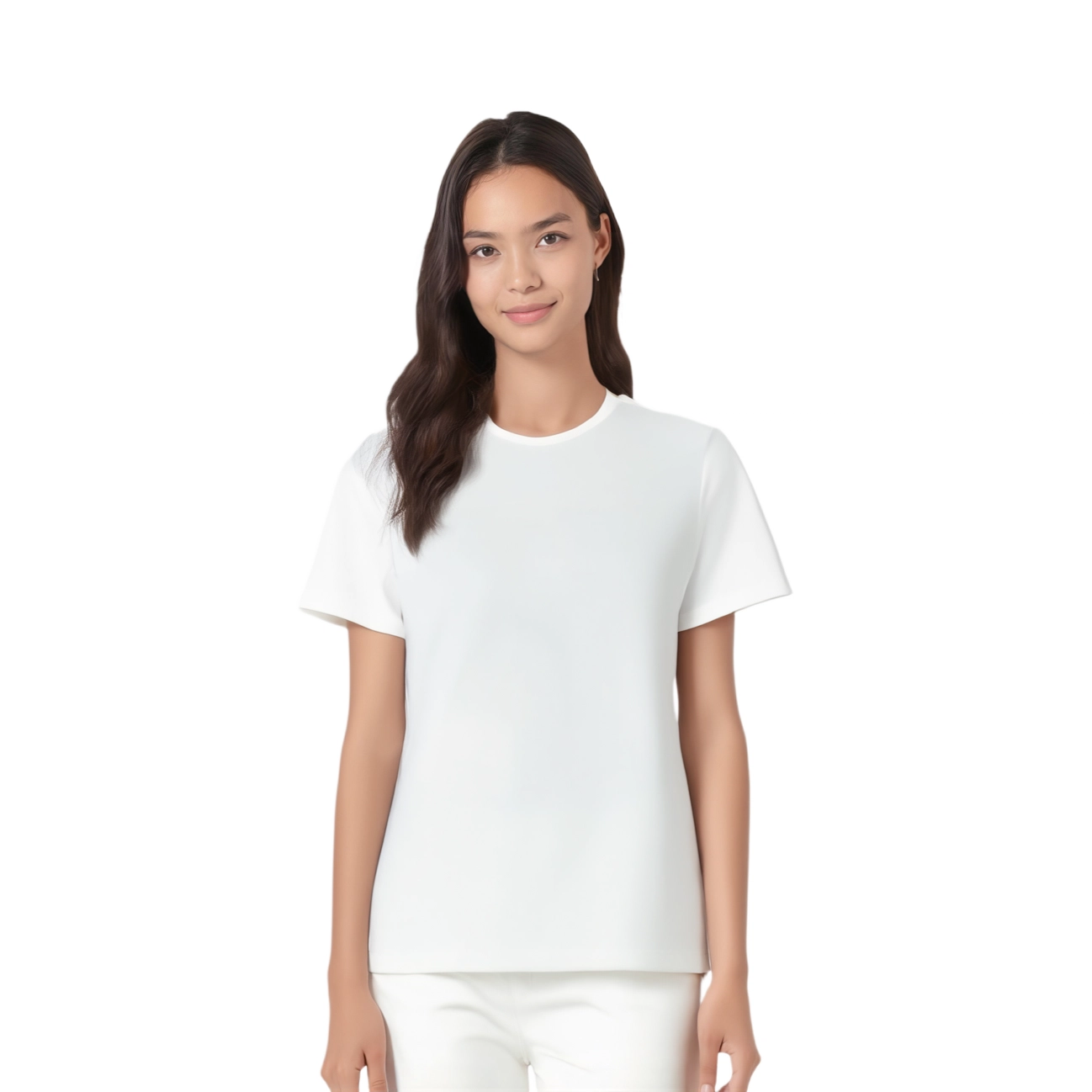 KOLON SPORT UPF50+SECO T