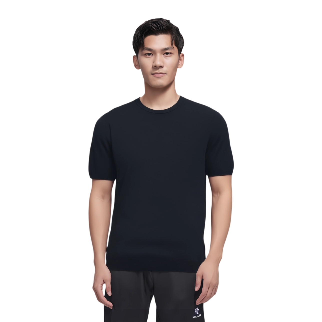 ZARA T