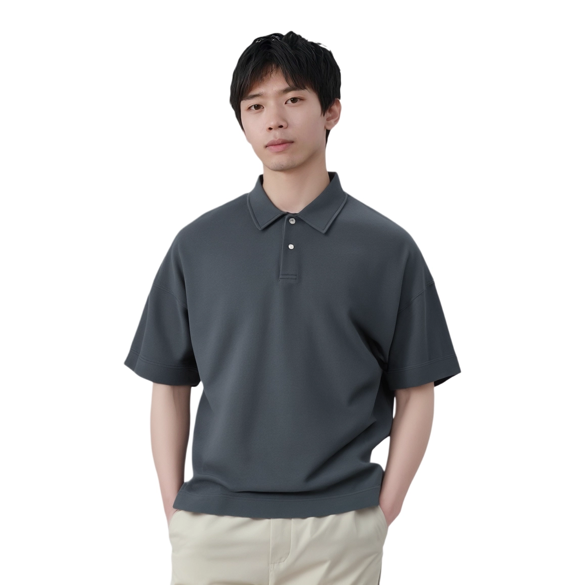 IDLT 320gPolo
