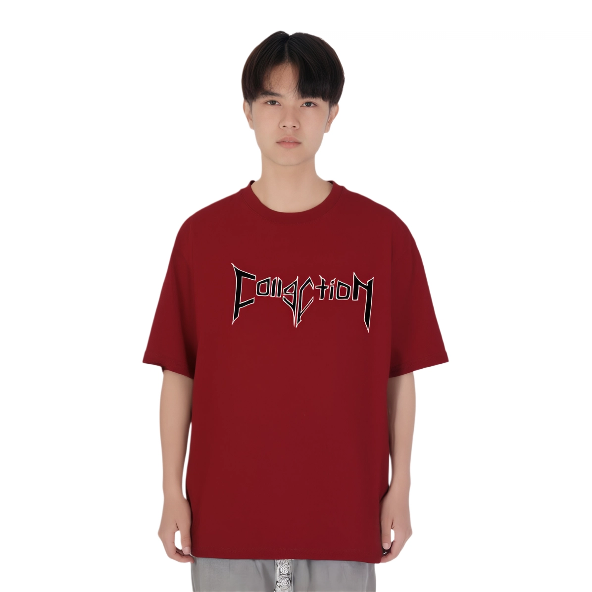 XDFM T