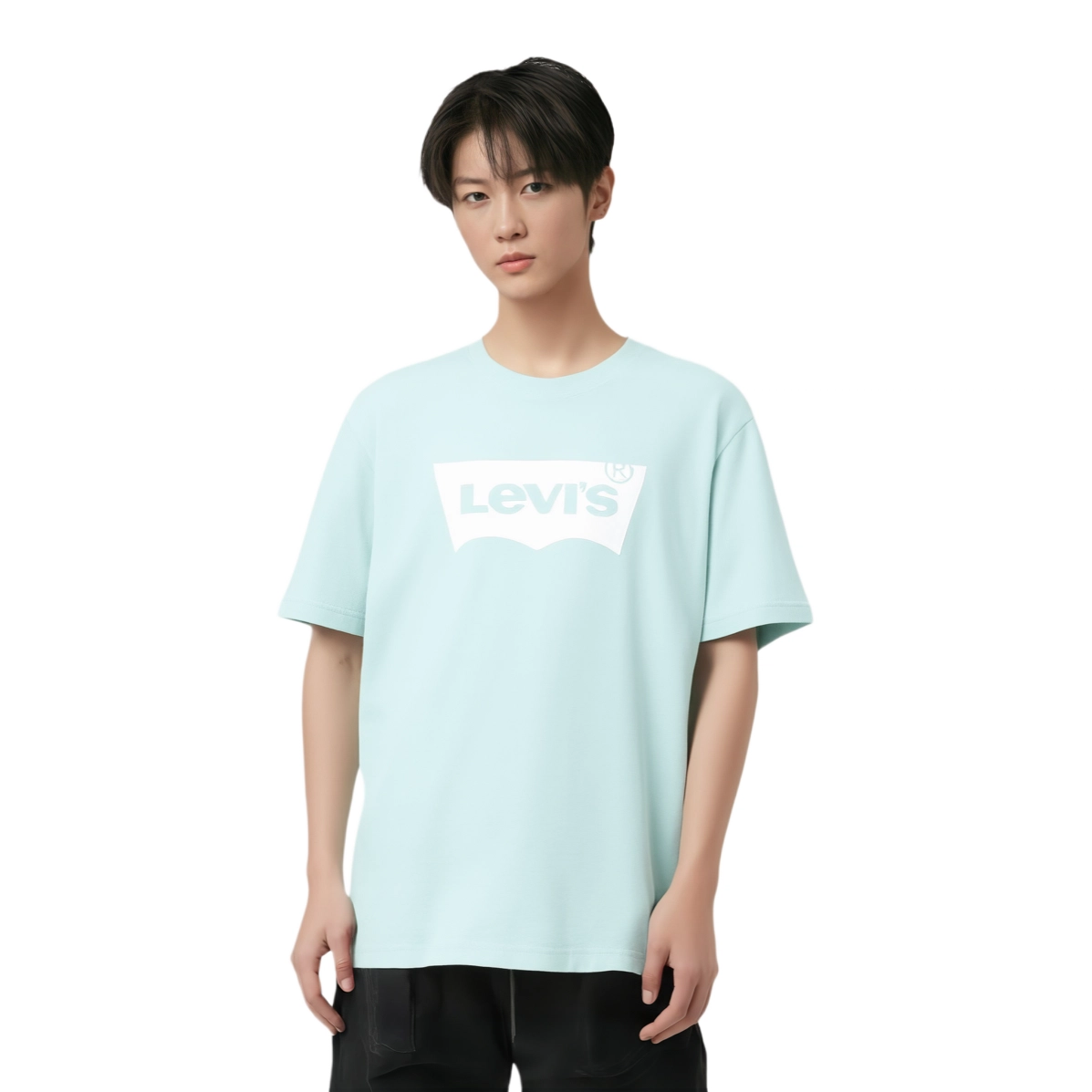 Levis LogoT