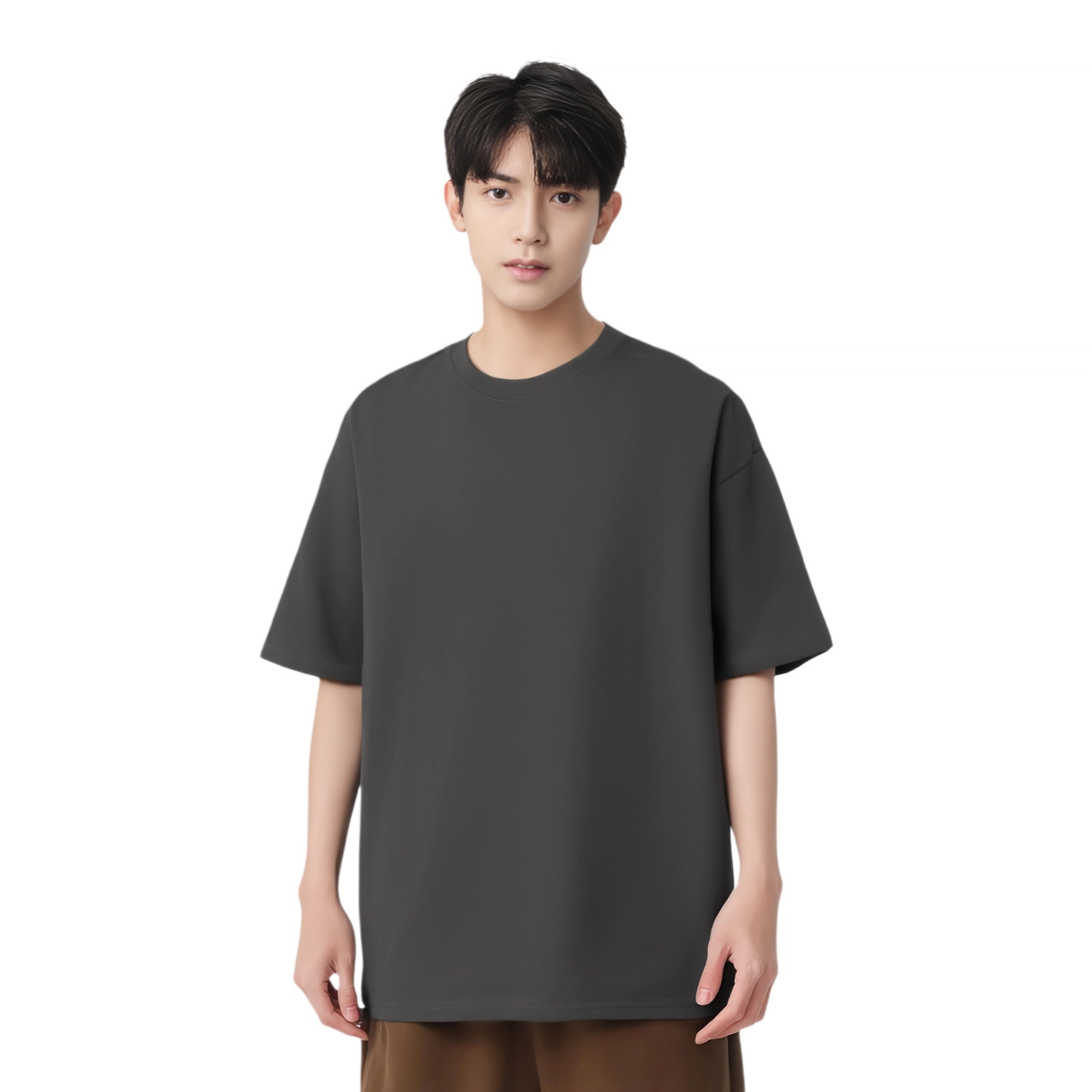 PIERRE CARDIN T