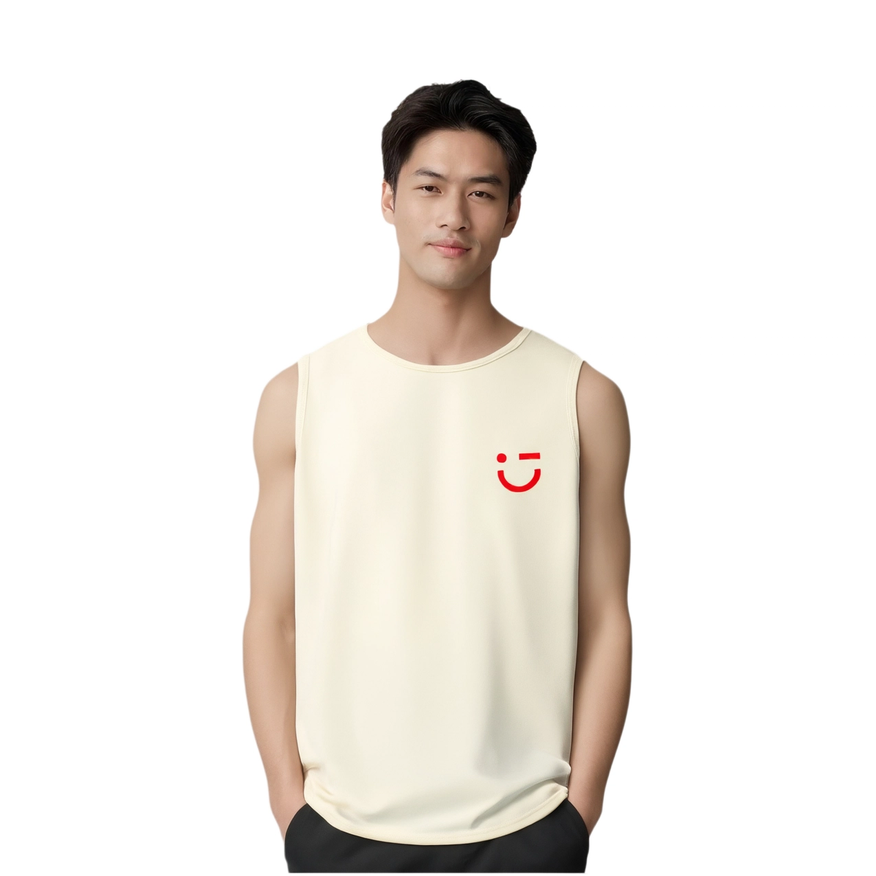 MINISO 5A