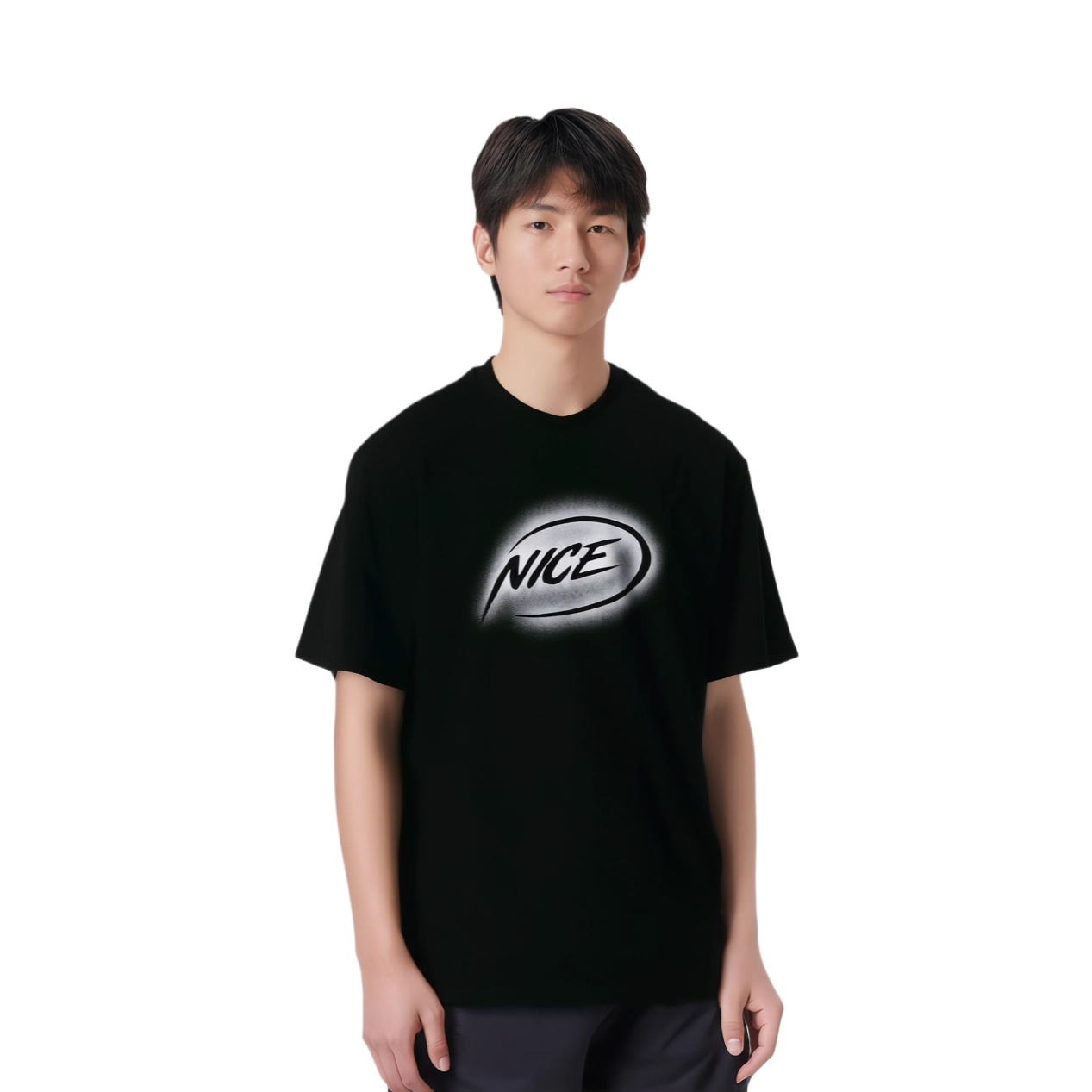 NICEID LOGOT