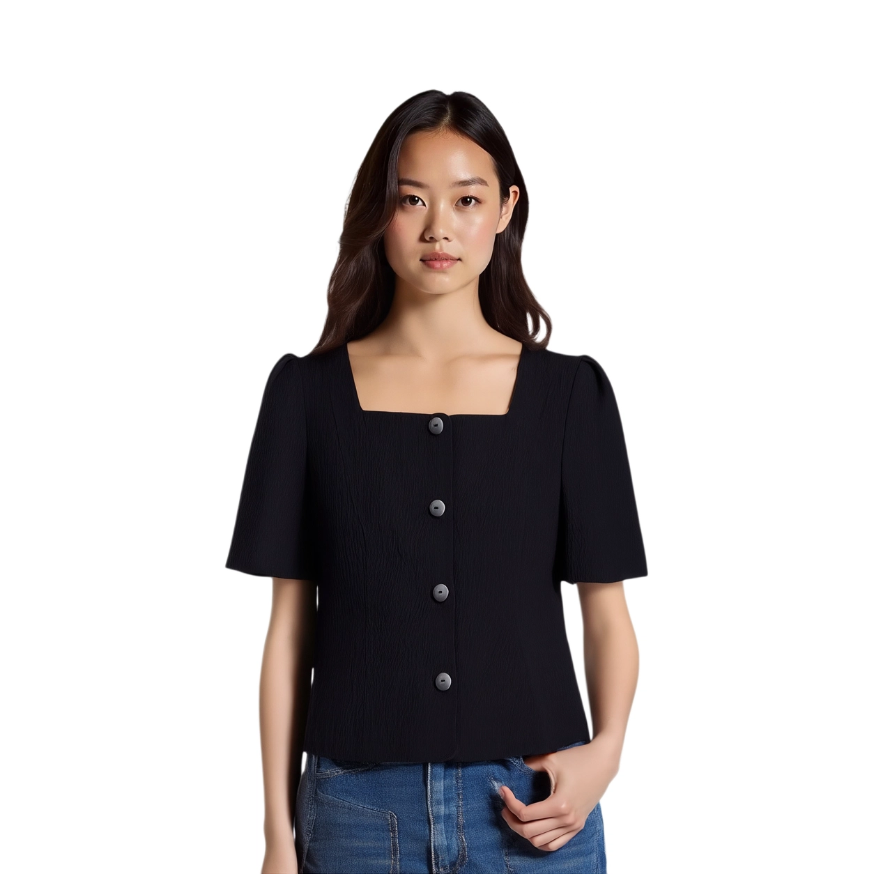 SPAO