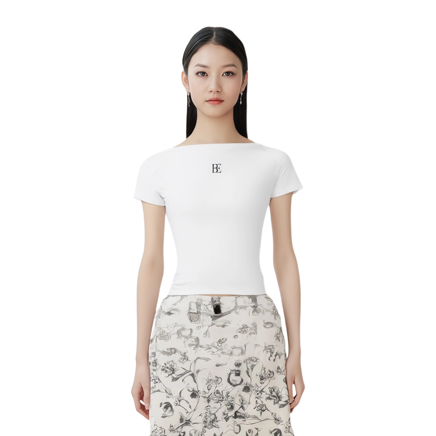 BOBBY ABLEY T