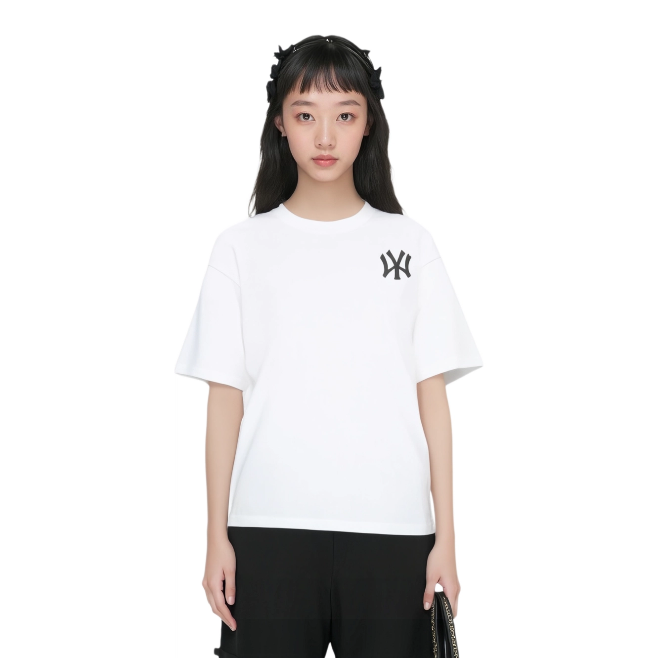 NFV T