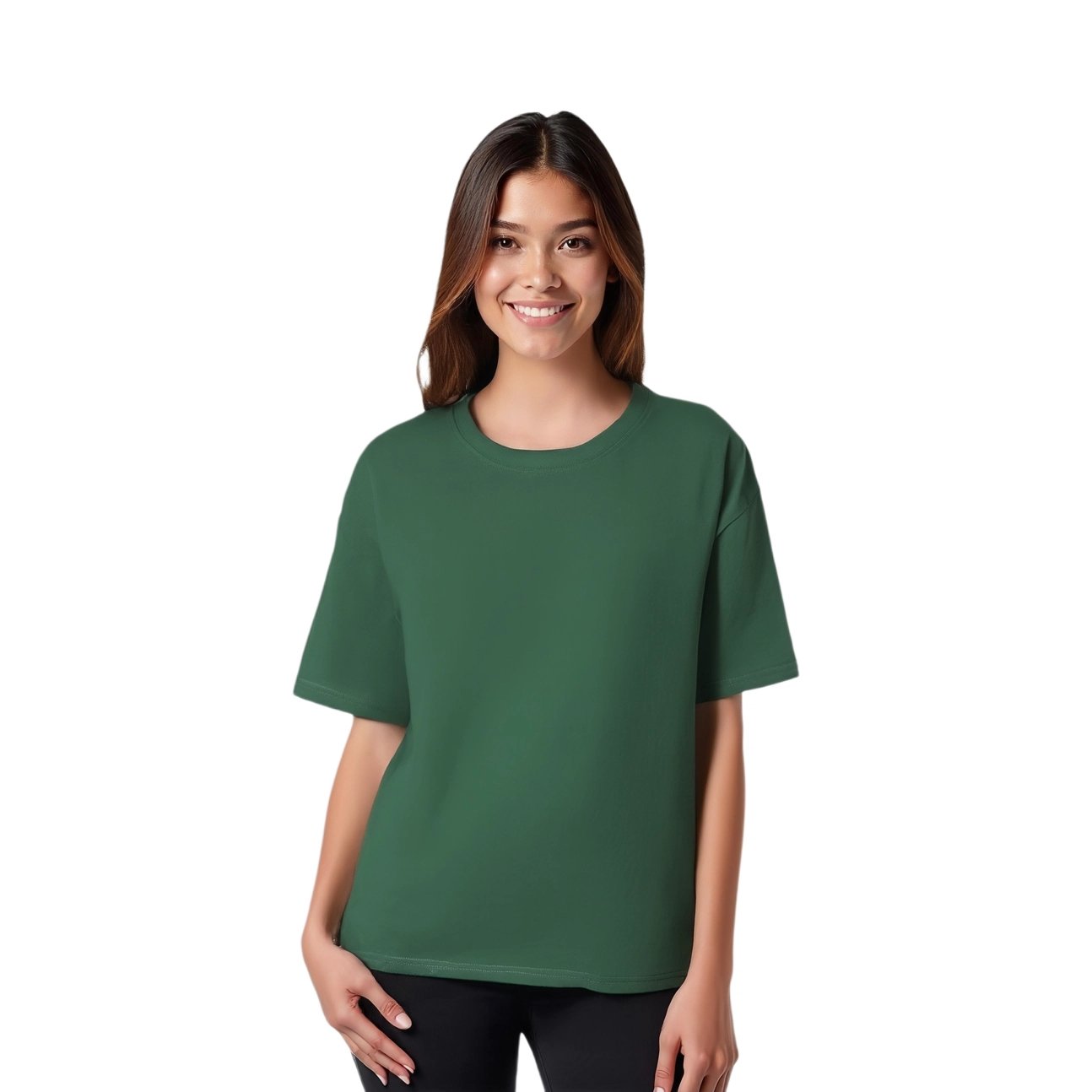 SOLIDITY T
