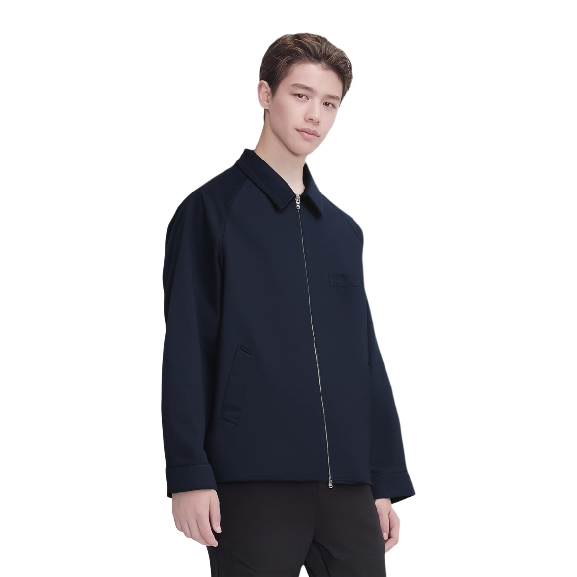 nanamica SS24
