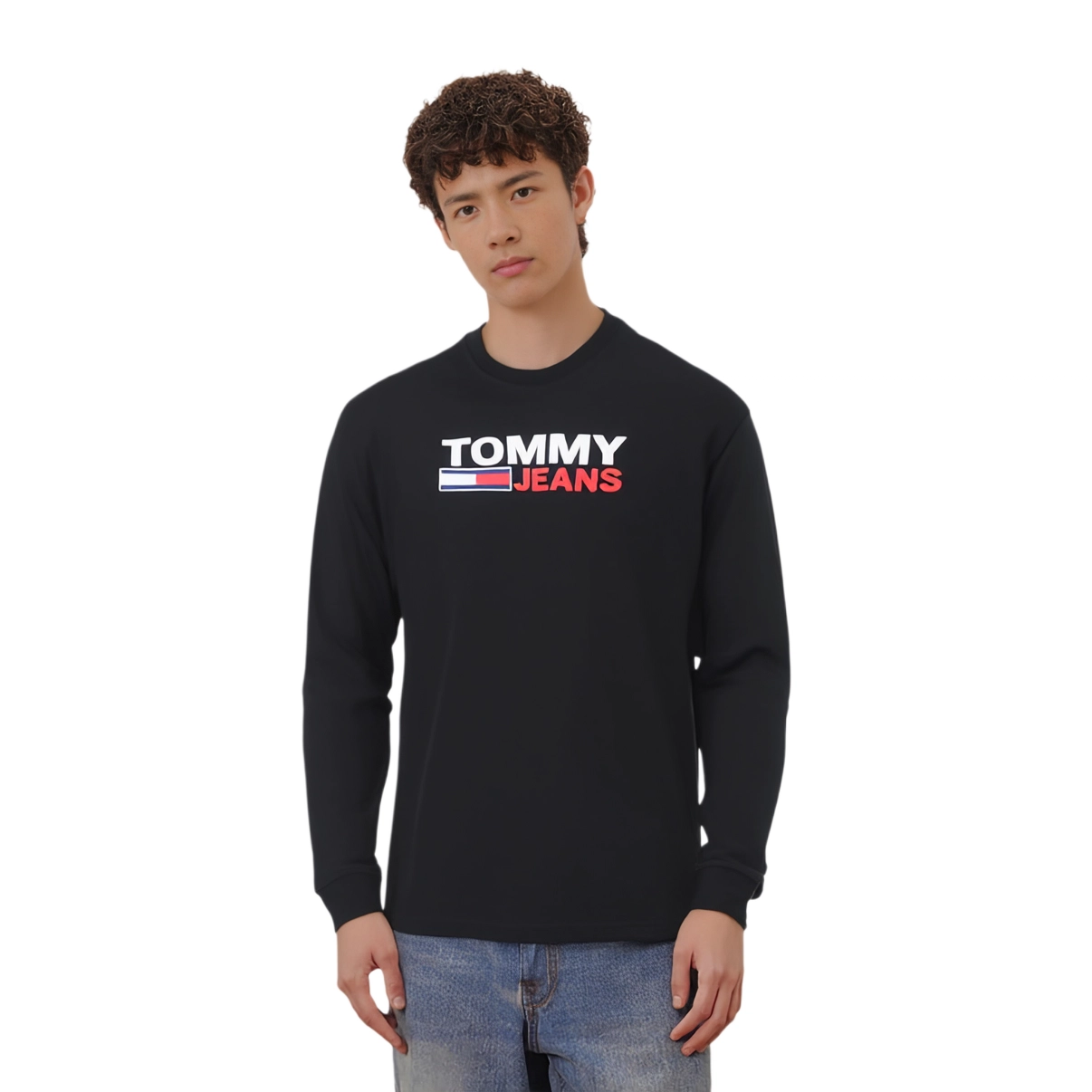 Tommy Hilfiger T