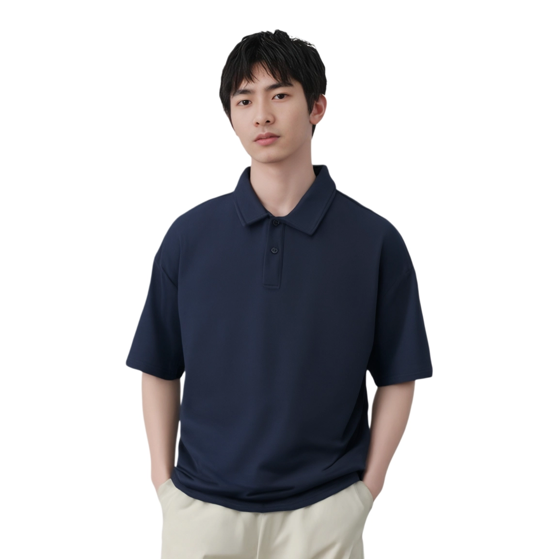 XIXN logoPolo