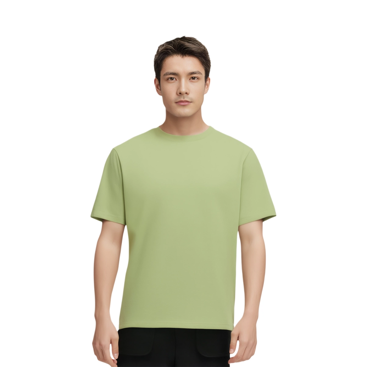 PIERRE CARDIN T
