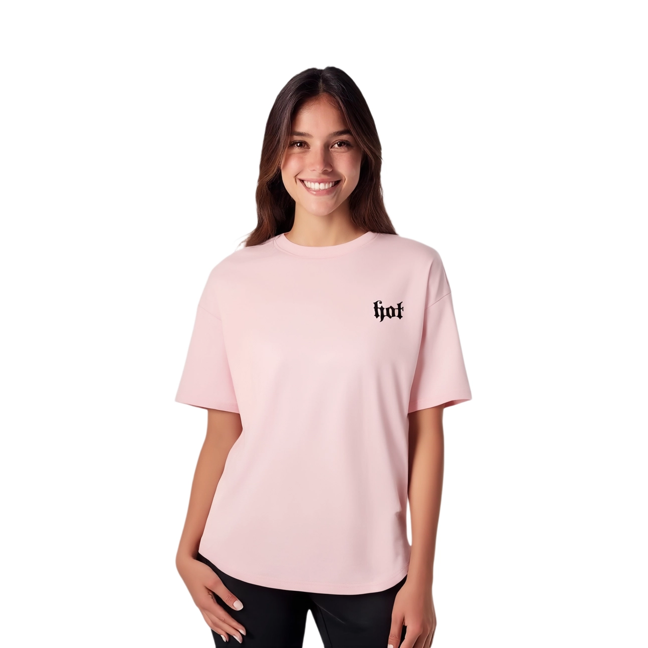 Hotwind T