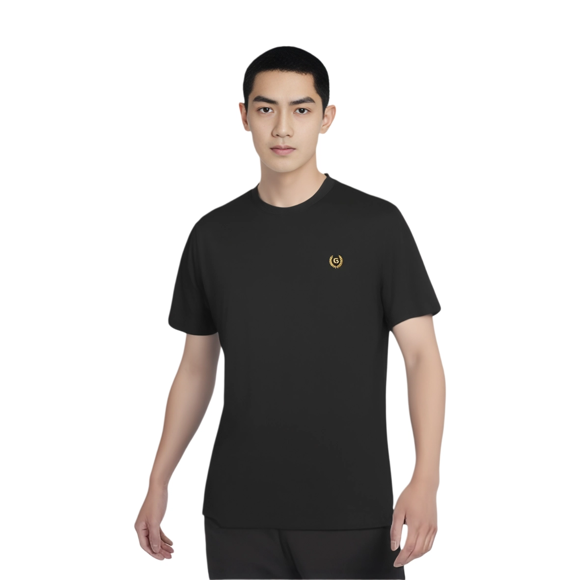GY goldlion T