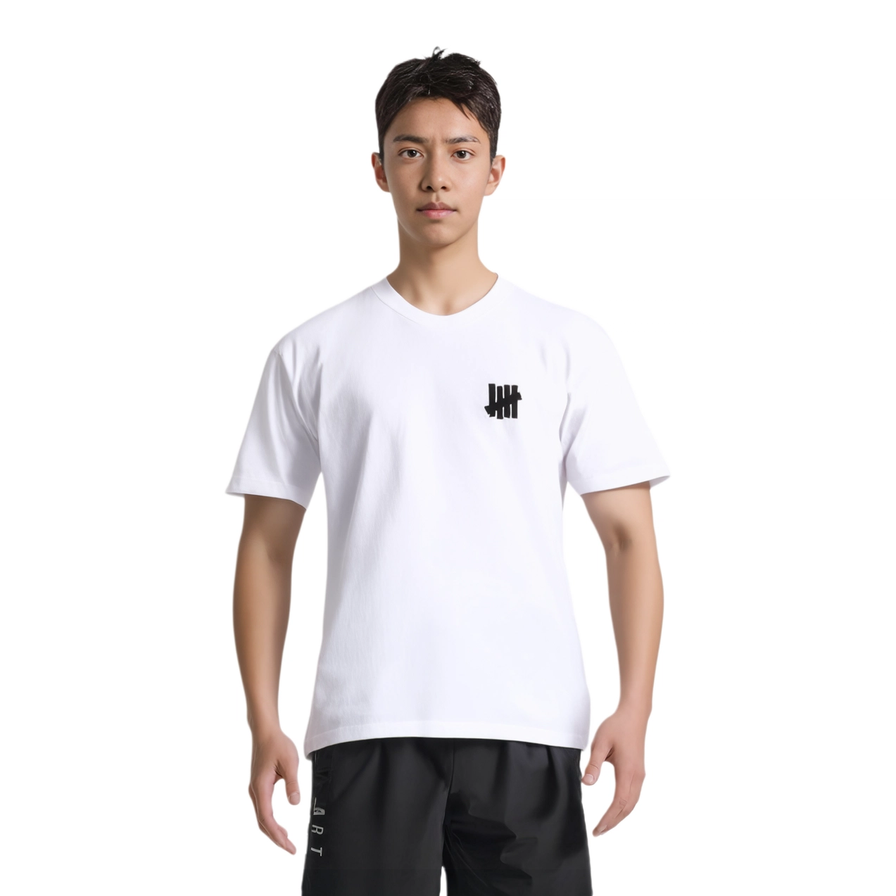 UNDEFEATED SS24 T