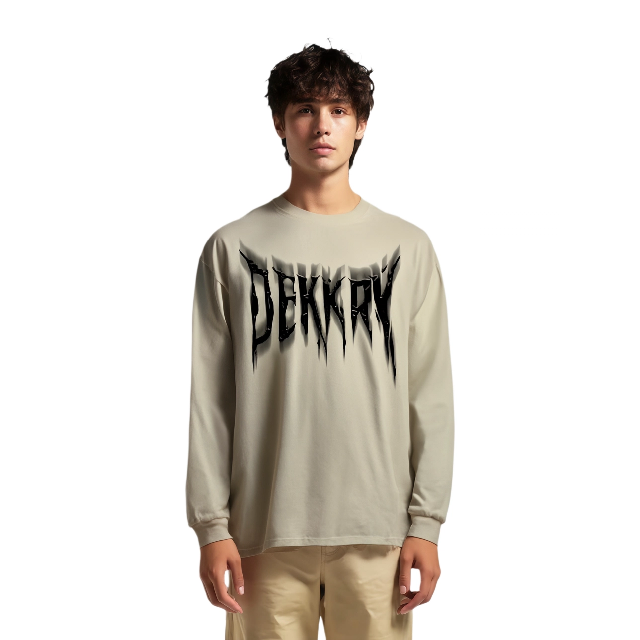 WBWR T