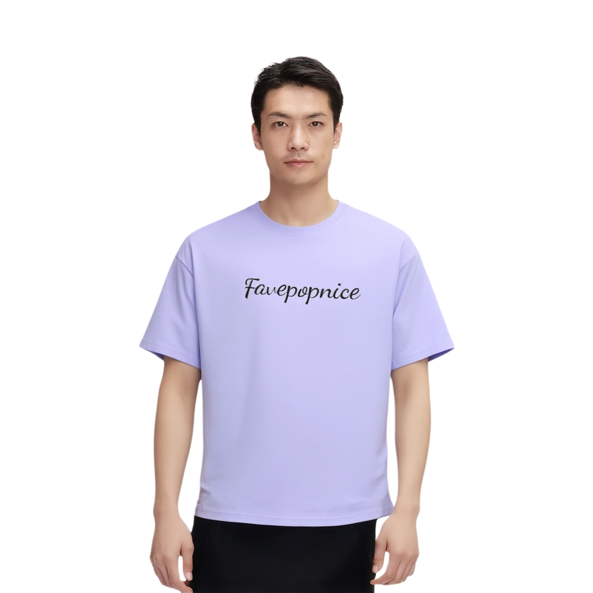 FAVEPOP T