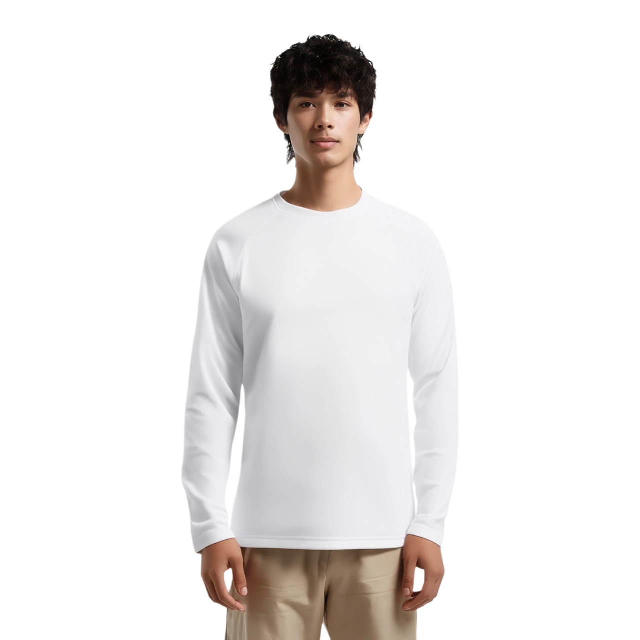Muscle Dog T