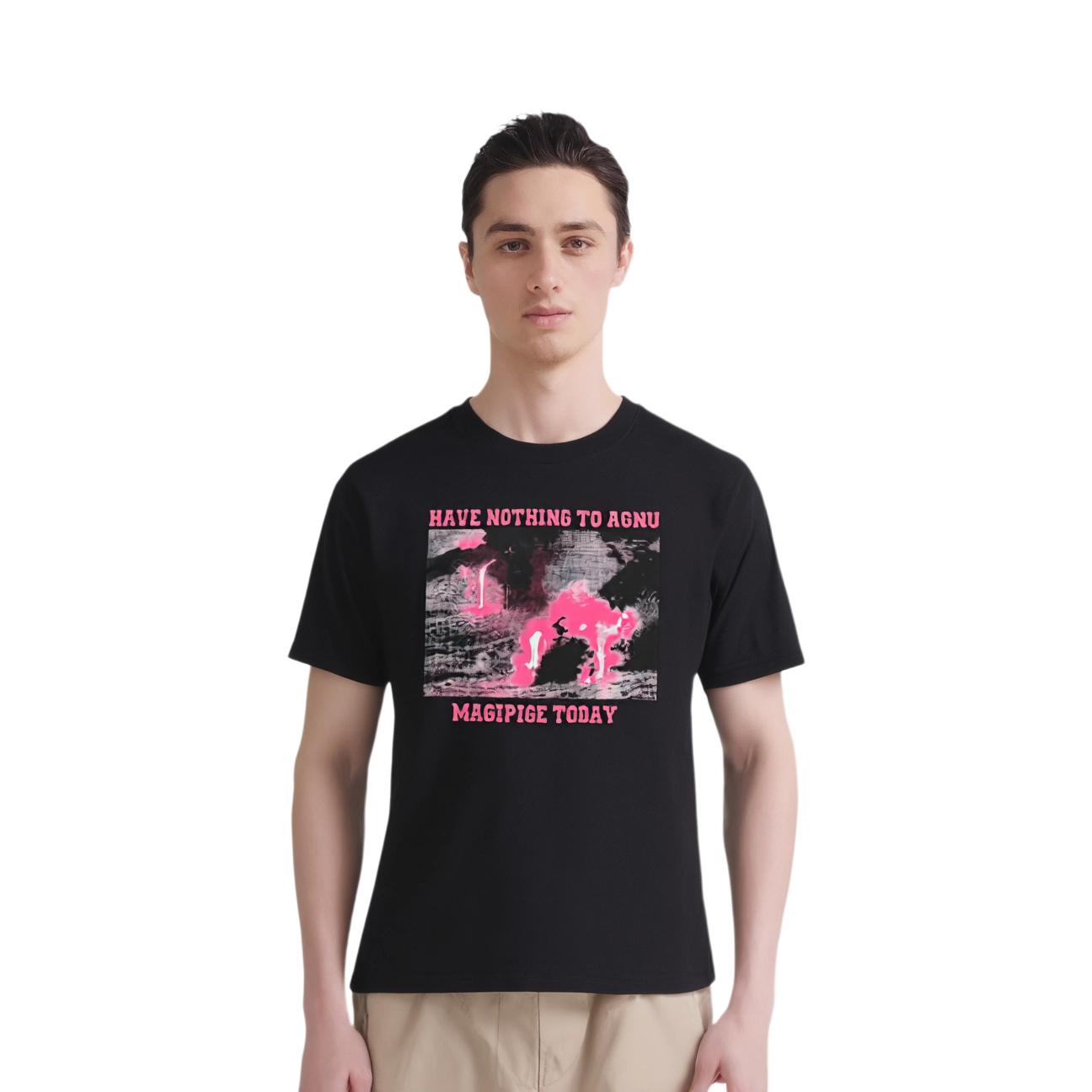 WBWR T