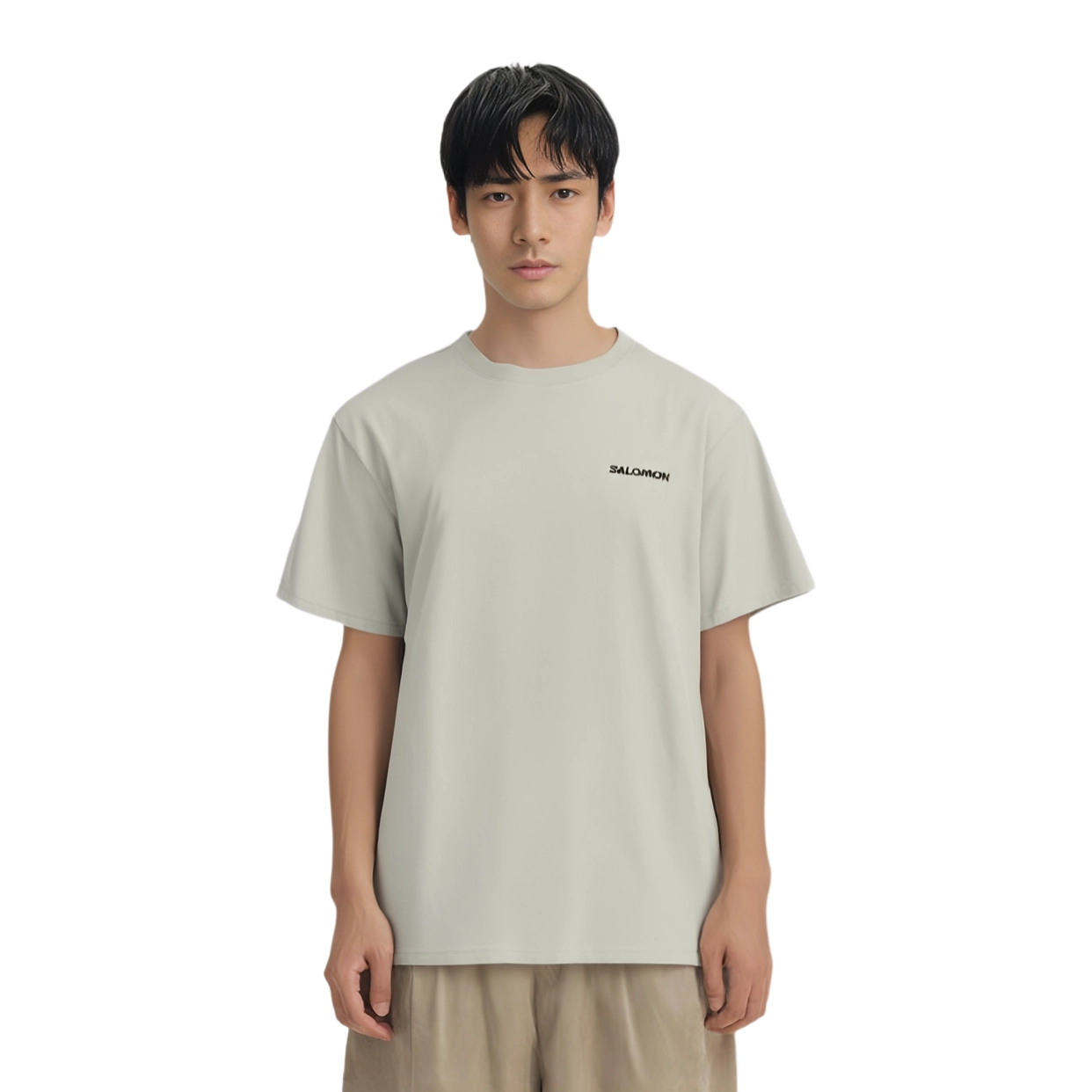 SALOMON UNI BLAST T
