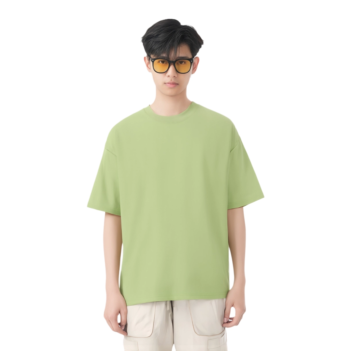 PIERRE CARDIN T
