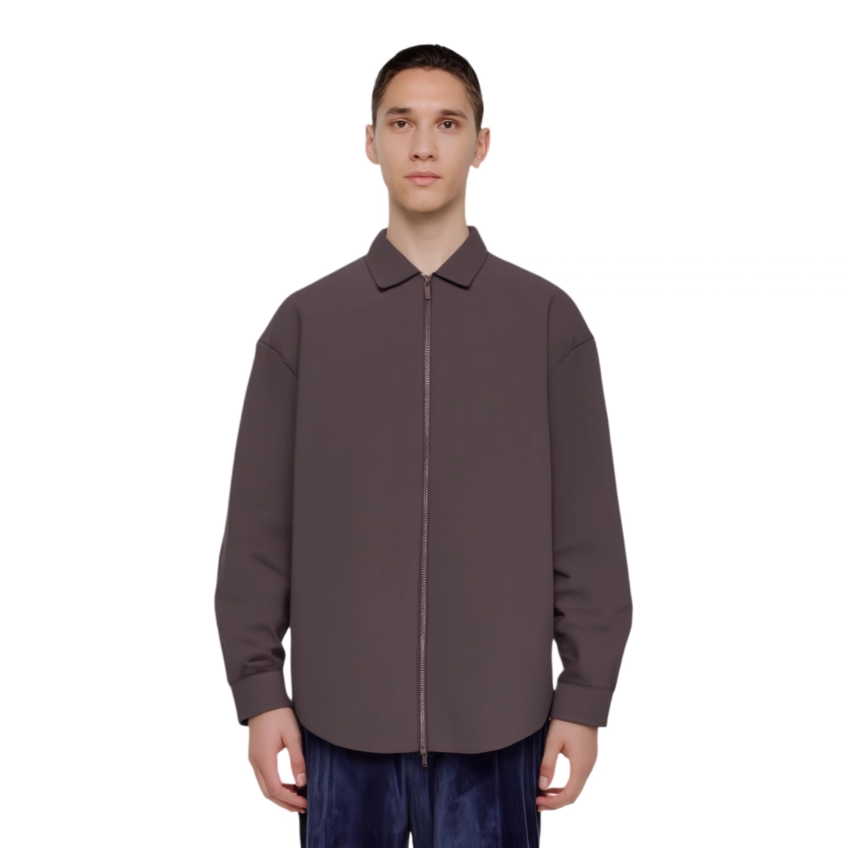 Fear of God Essentials SS23
