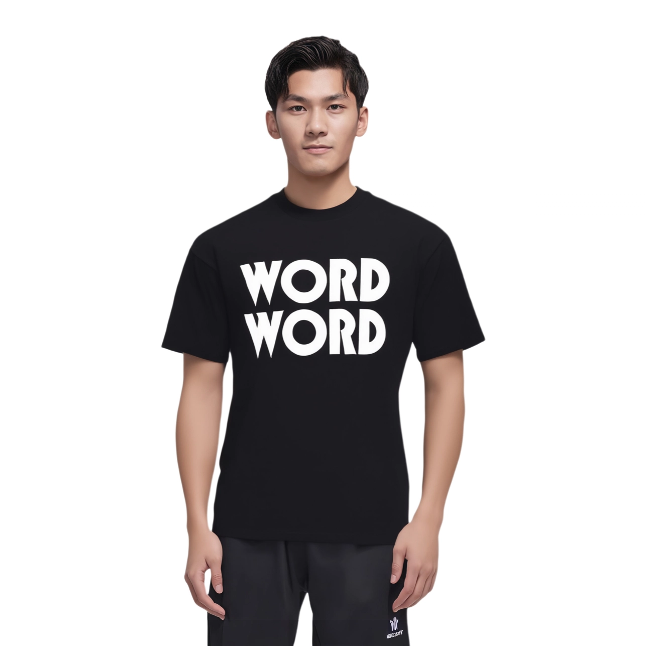 CONKLAB T