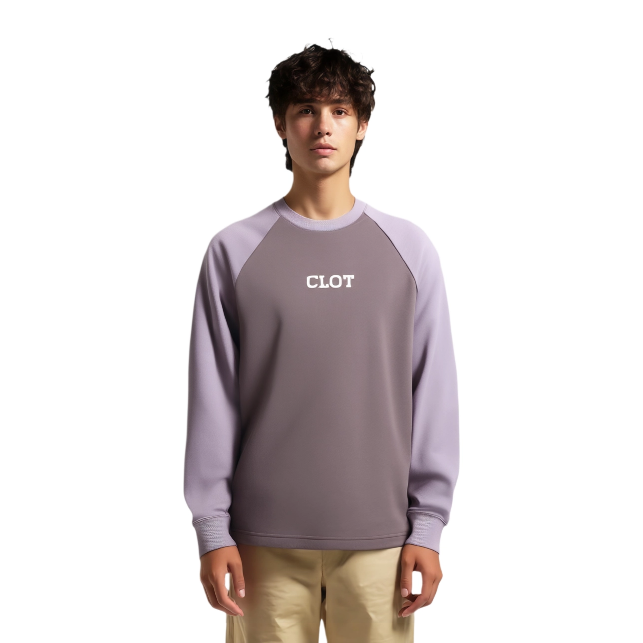 CLOT T