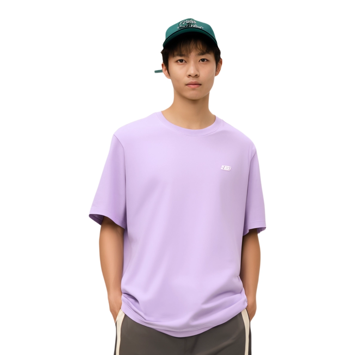 Skechers T