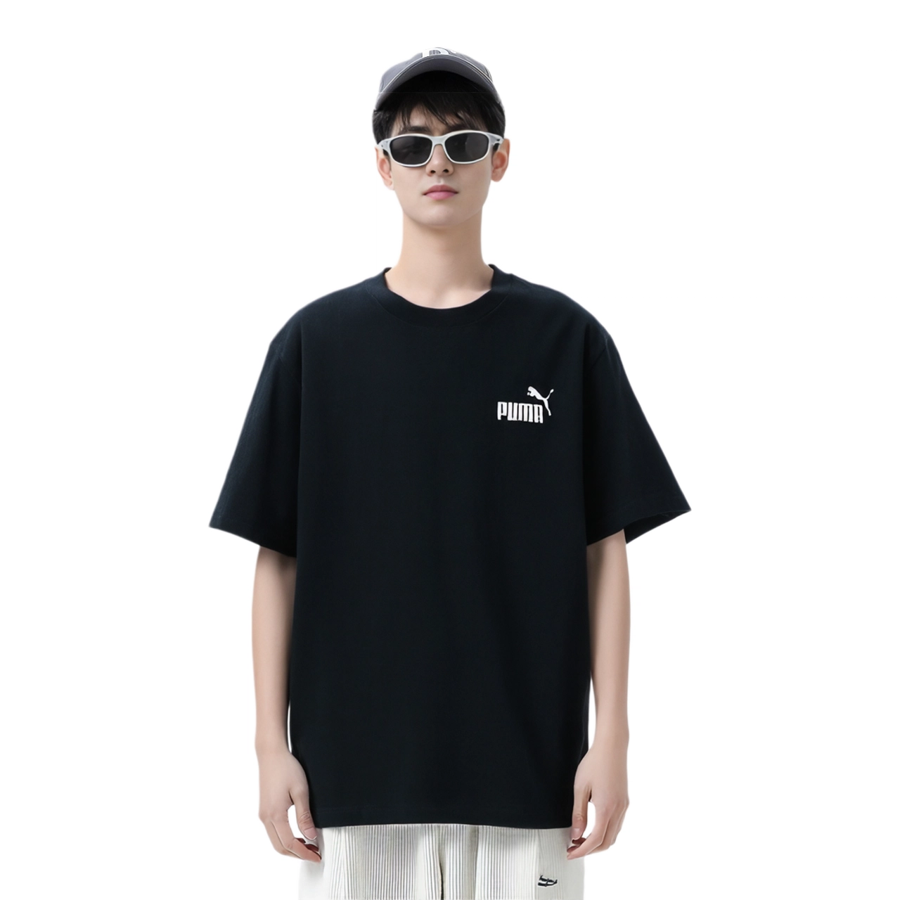 PUMA Fantasy T
