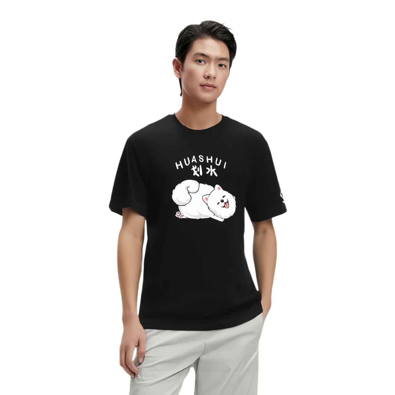 KUMPOO T 8078