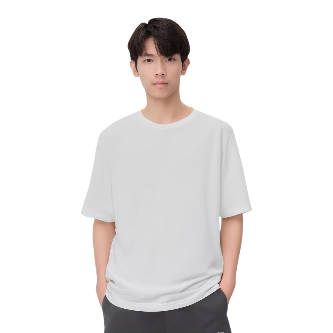 JUDGER T