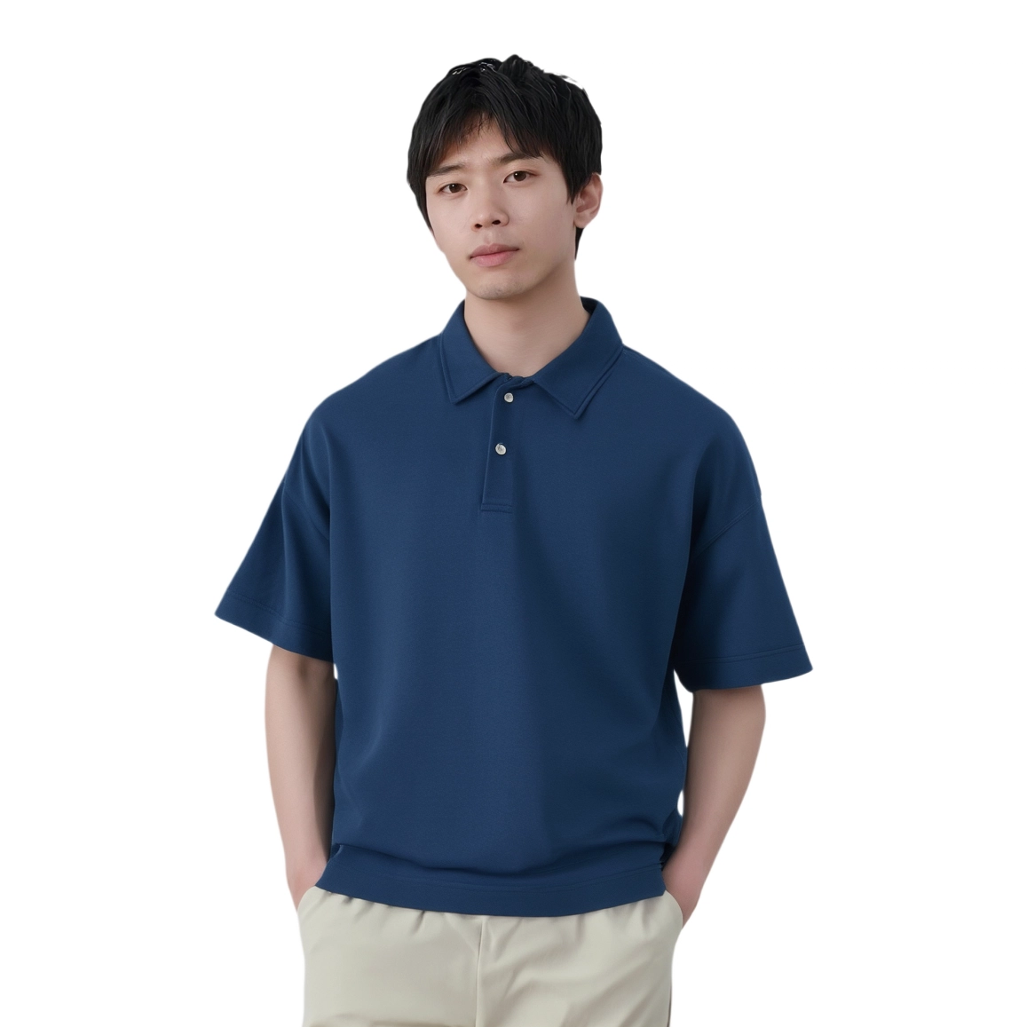 IDLT 320gPolo