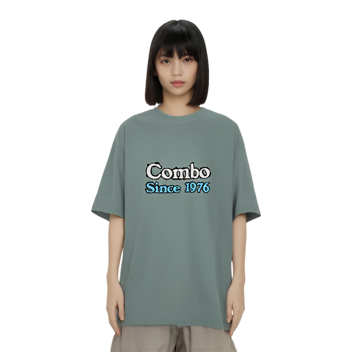 COMBO T
