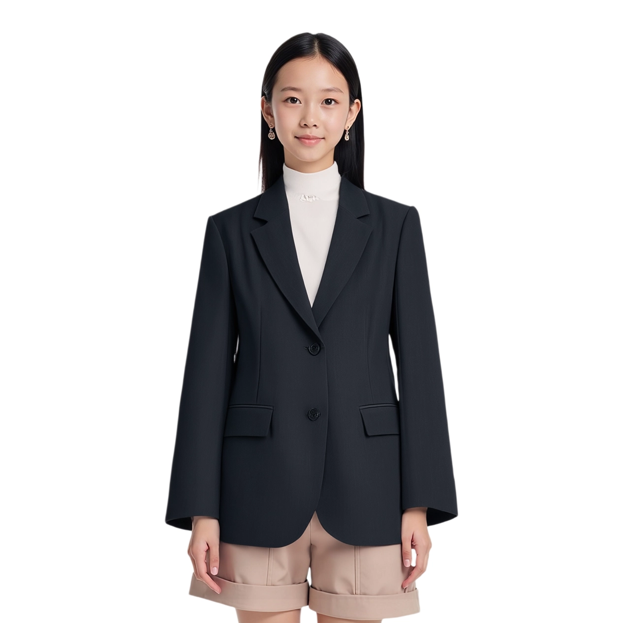 SPAO