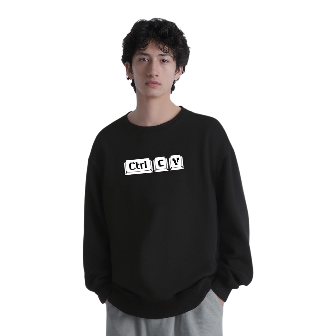 1024 CTRLCV