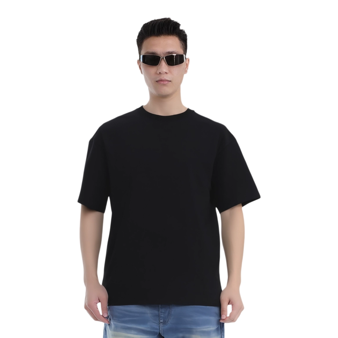 HOKLV T
